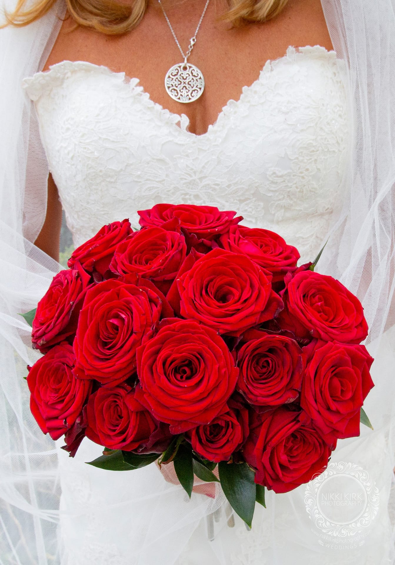 Gloucestershire and Cotswolds Wedding Photography