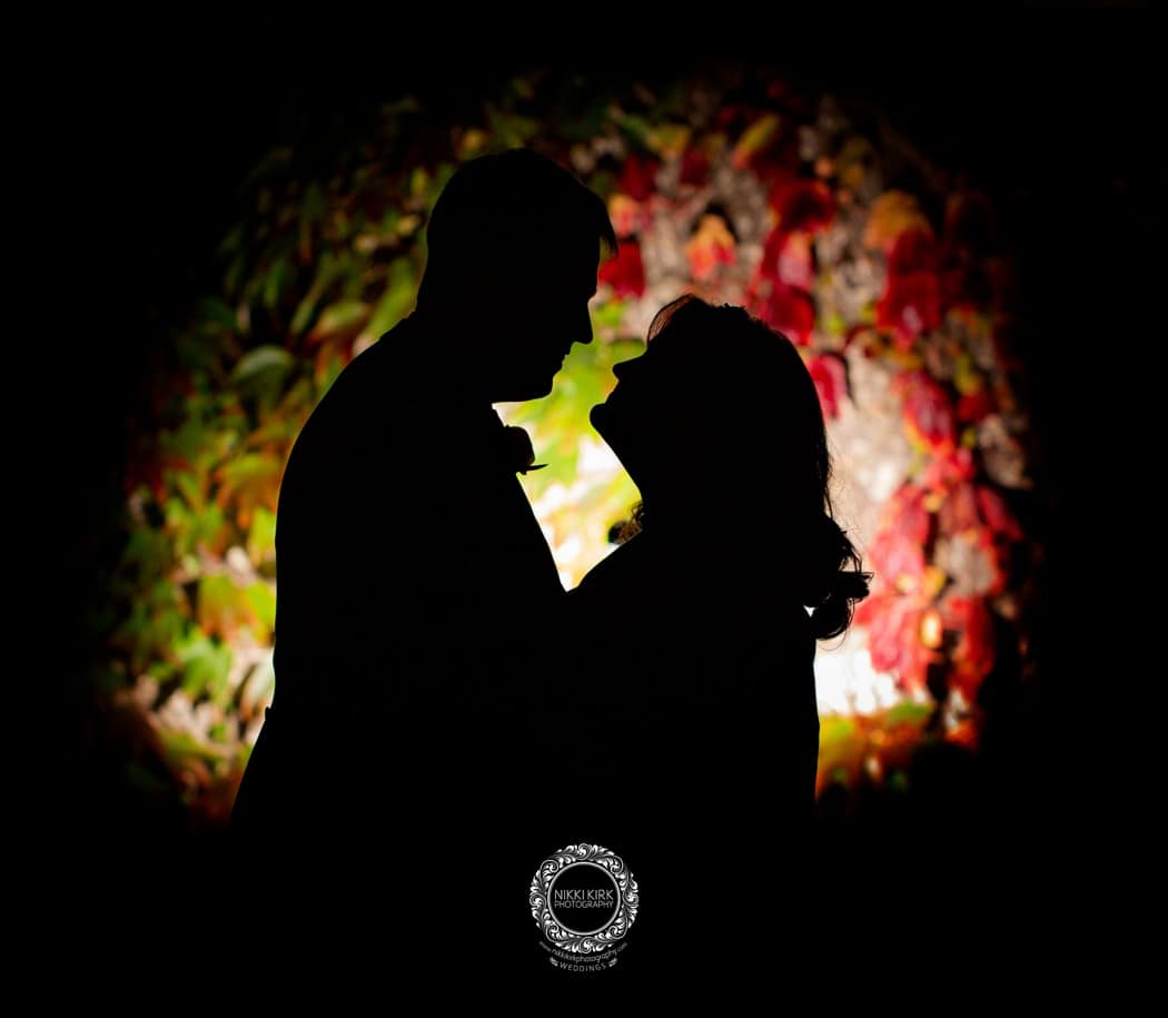 Nikki-Kirk-wedding-photography-Manor-by-the-Lake-Cheltenham