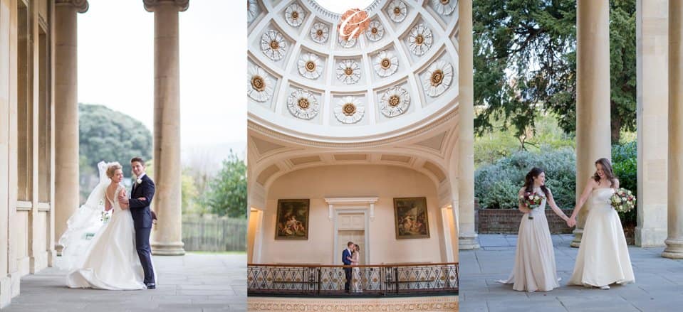 Pittville-Pump-Room-wedding