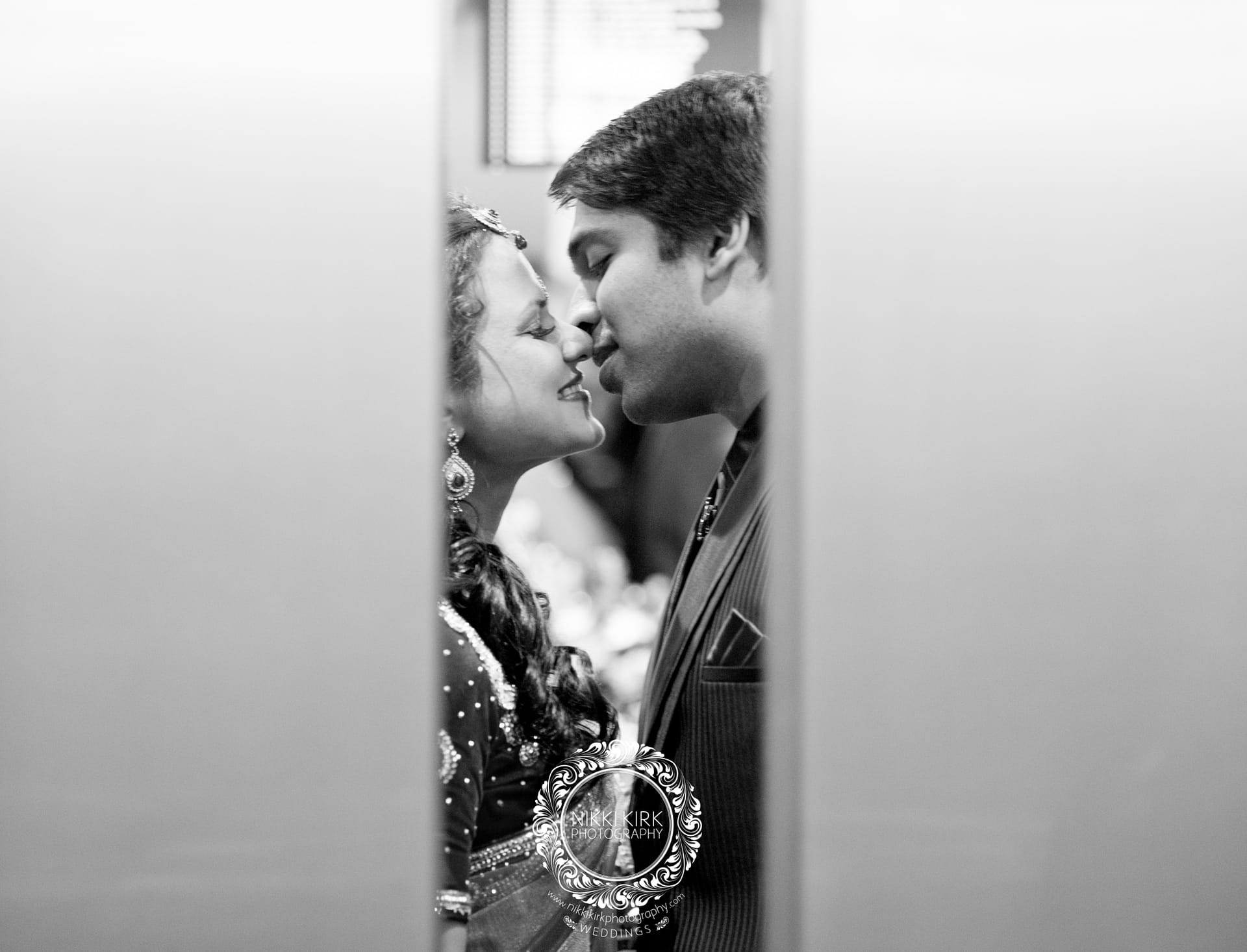 Nikki-Kirk-Photography-Indian-Wedding-Photographer-London-UK-destination