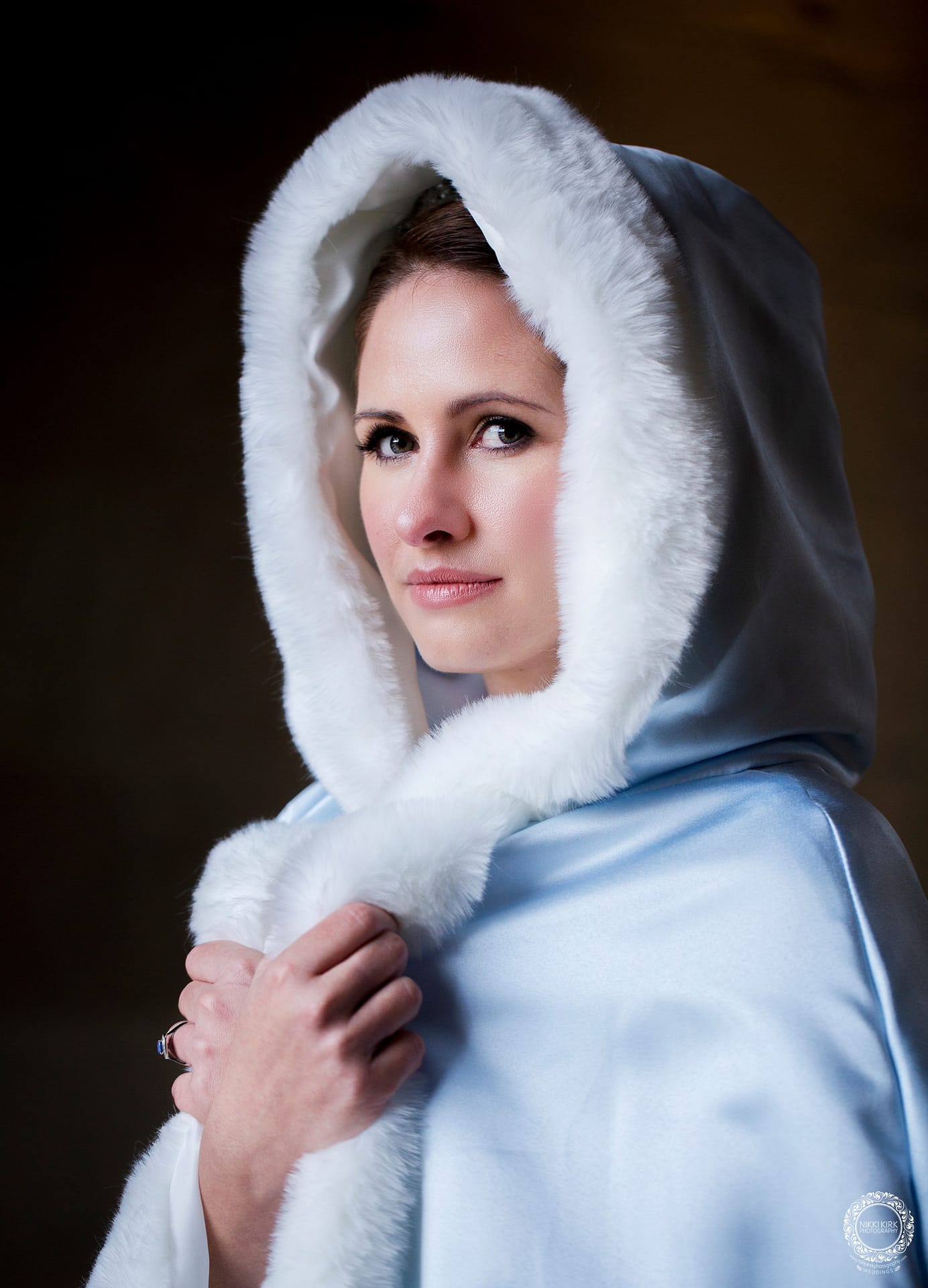 Gloucestershire and Cotswolds Wedding Photography