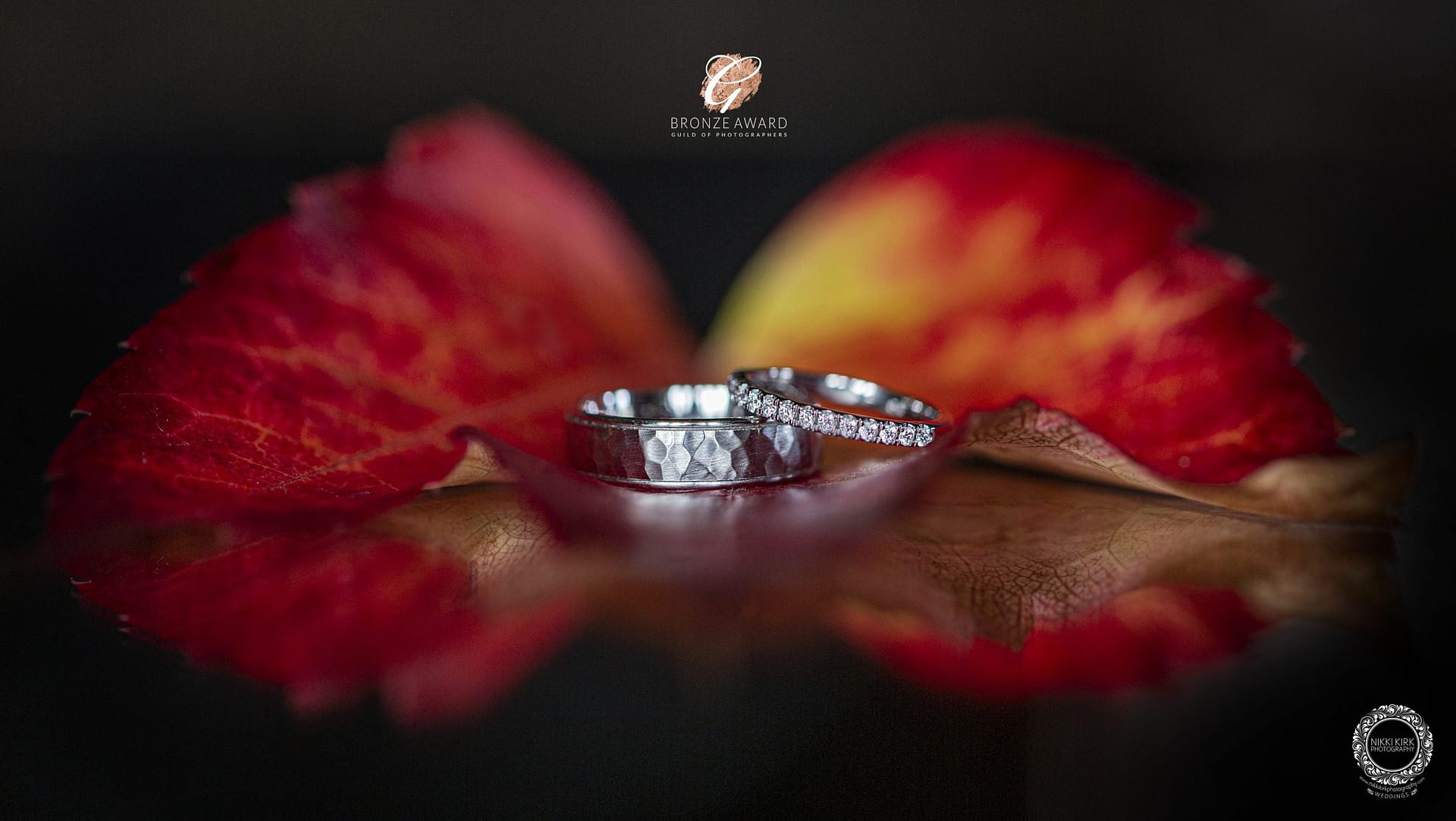 Nikki-Kirk-wedding-photography-Manor-by-the-Lake-Cheltenham