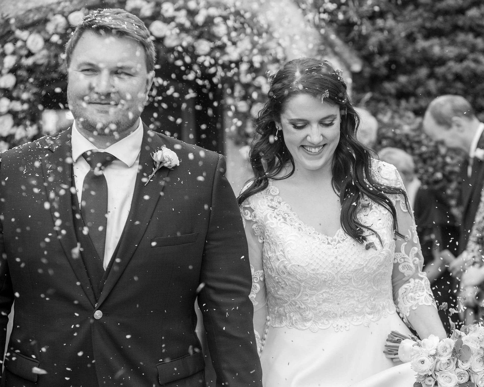 Lords of the Manor Wedding Photographer Nikki Kirk