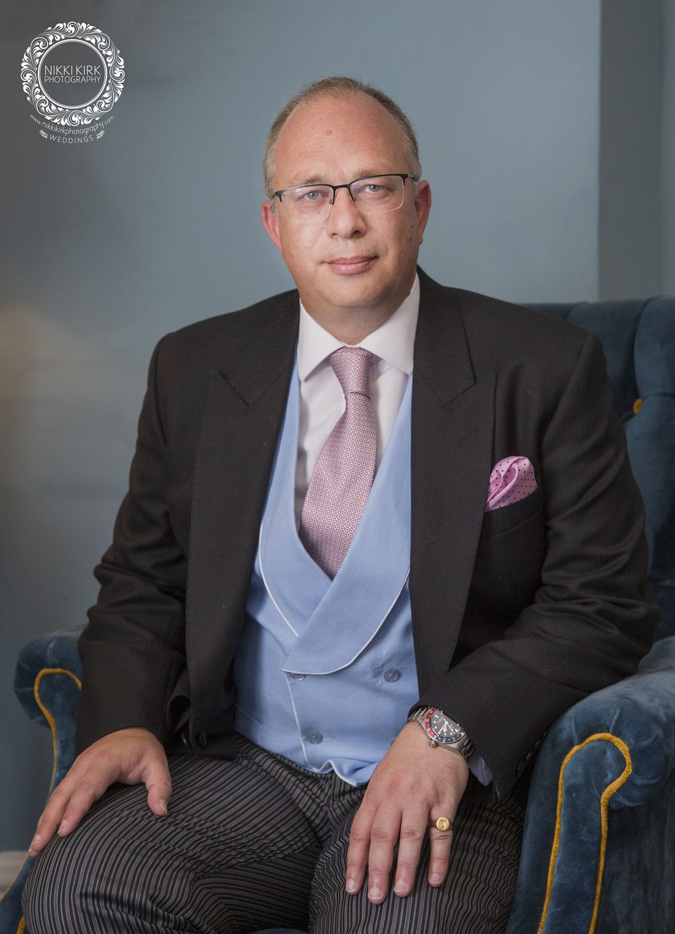 Stratton House Hotel wedding photographer Nikki Kirk