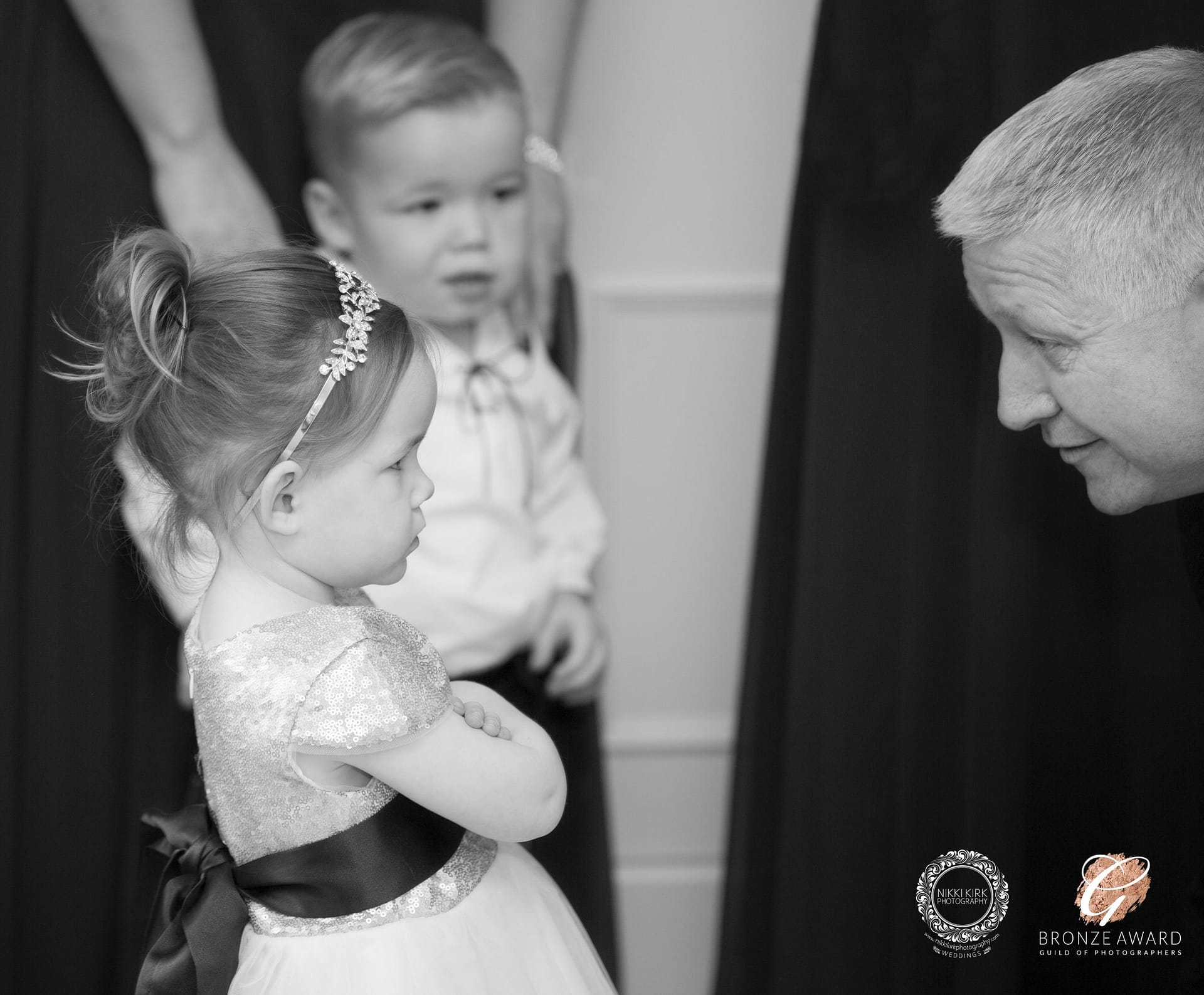 Nikki-Kirk-Wedding-Photography-The-Slaughters-Manor-House