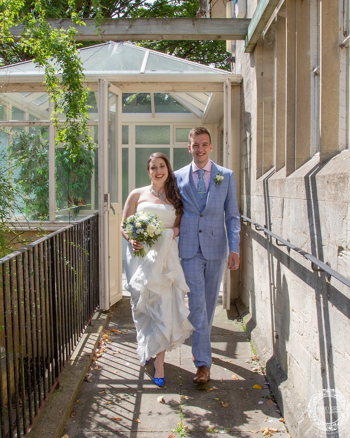 Stroud-Registry-office-wedding-photographer-Nikki-Kirk-Photography