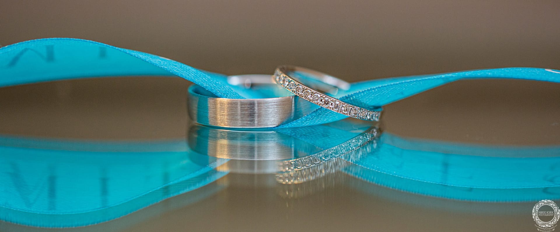 Nikki-Kirk-Wedding-Photography-The-Slaughters-Manor-House