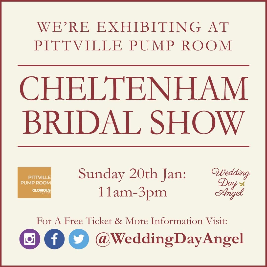 Cheltenham-wedding-photographer