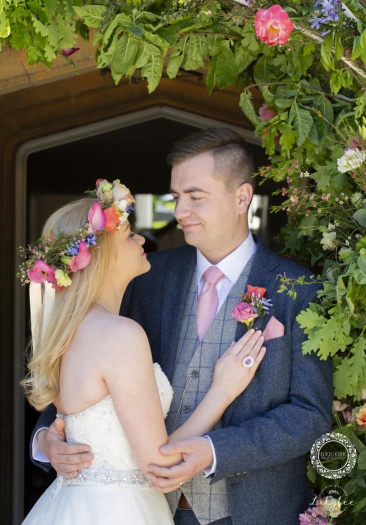 Nikki-Kirk-wedding-photography-Lords-of-the-Manor