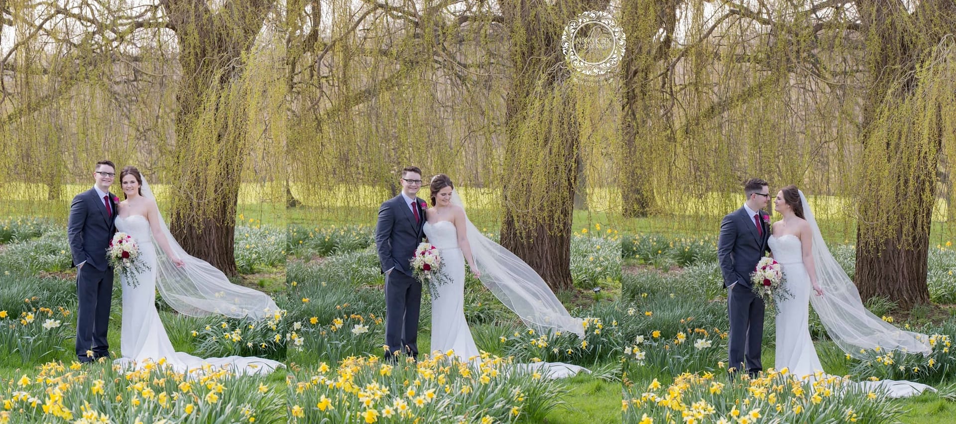 Glenfall-House-wedding-photographer-Nikki-Kirk-Photography