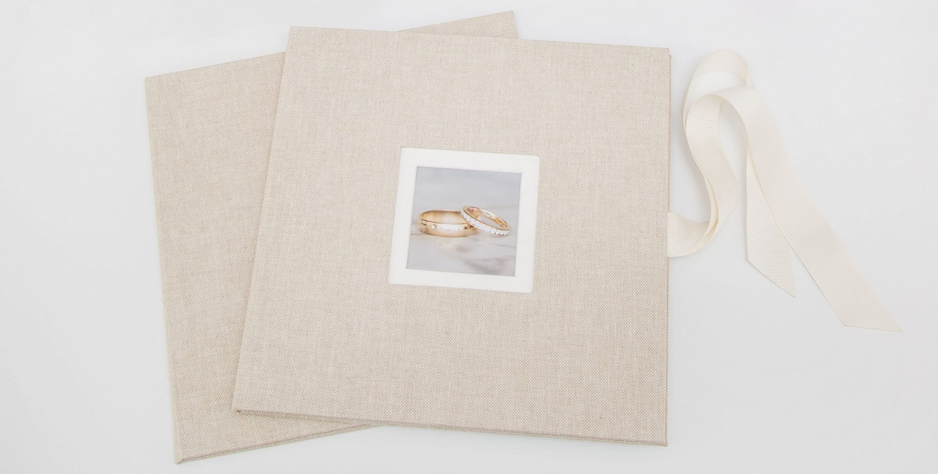 Albums And Heirlooms Nikki Kirk Photography