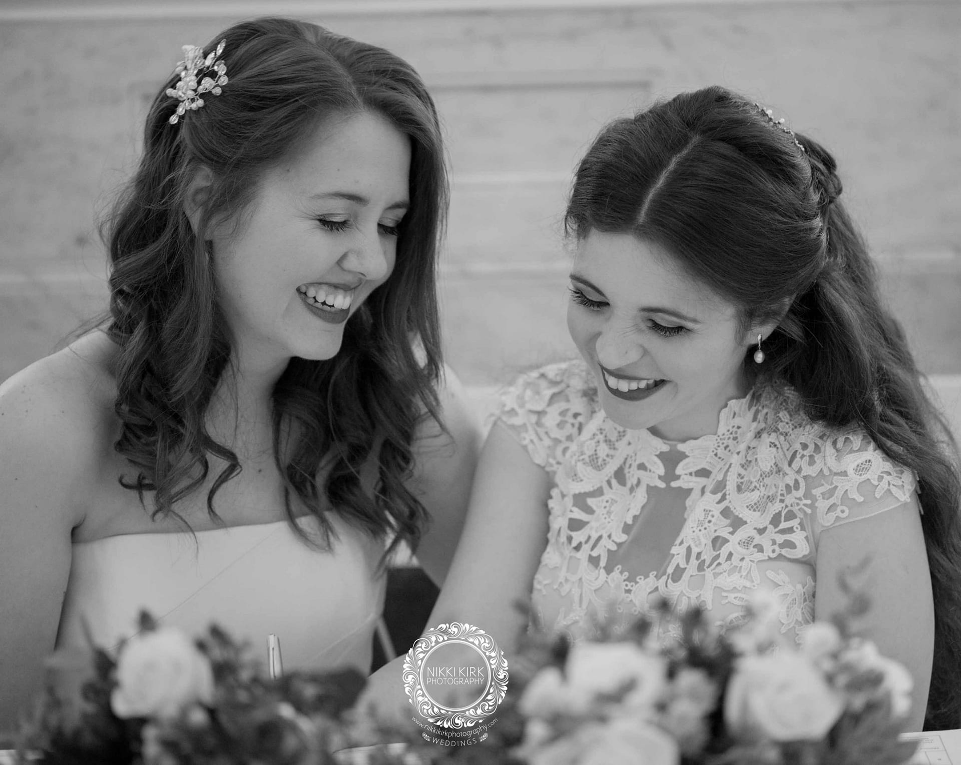 Nikki-Kirk-Photography-Pittville-Pump-Room-Cheltenham-wedding
