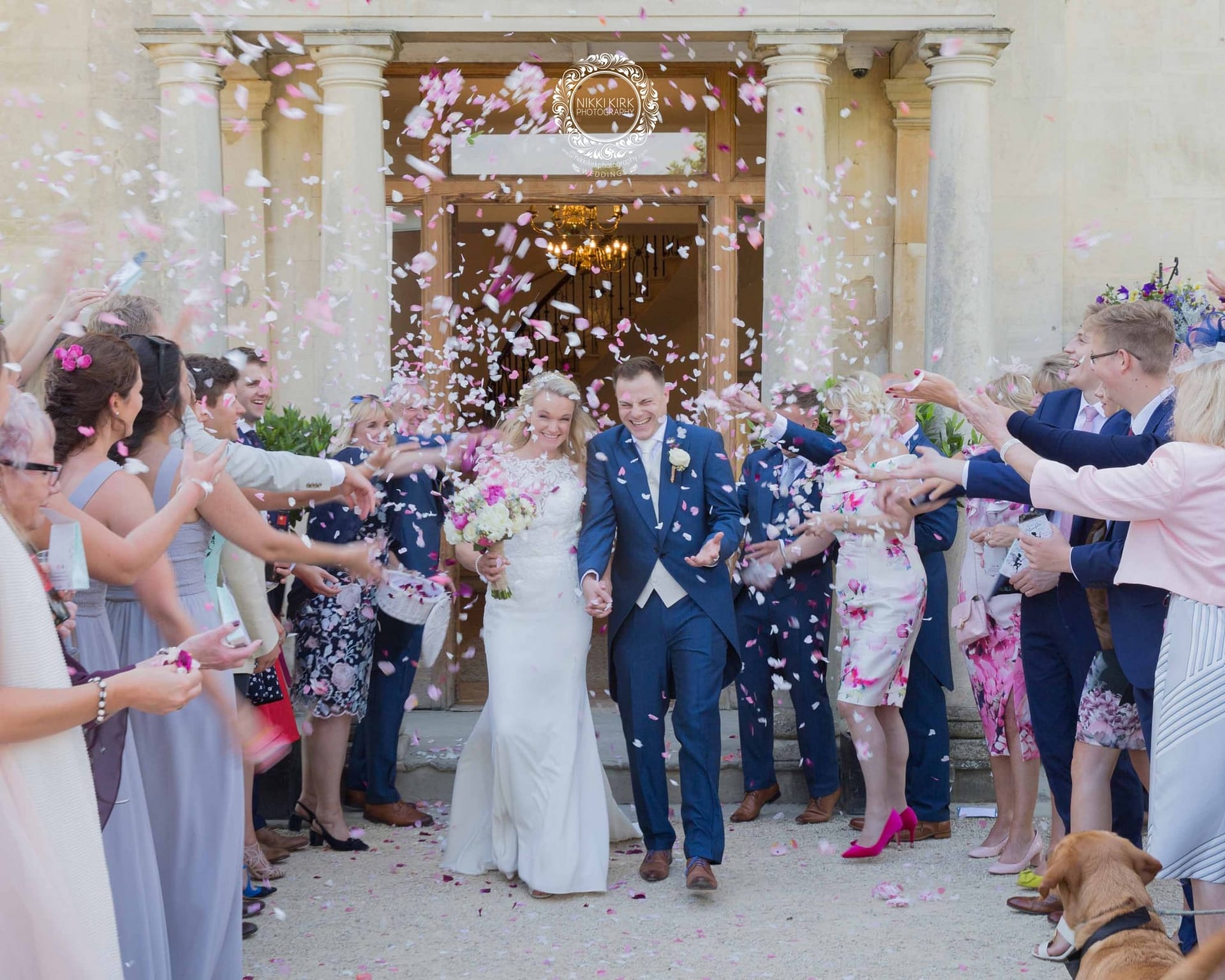Eastington-Park-wedding-photographer-Nikki-Kirk-Photography