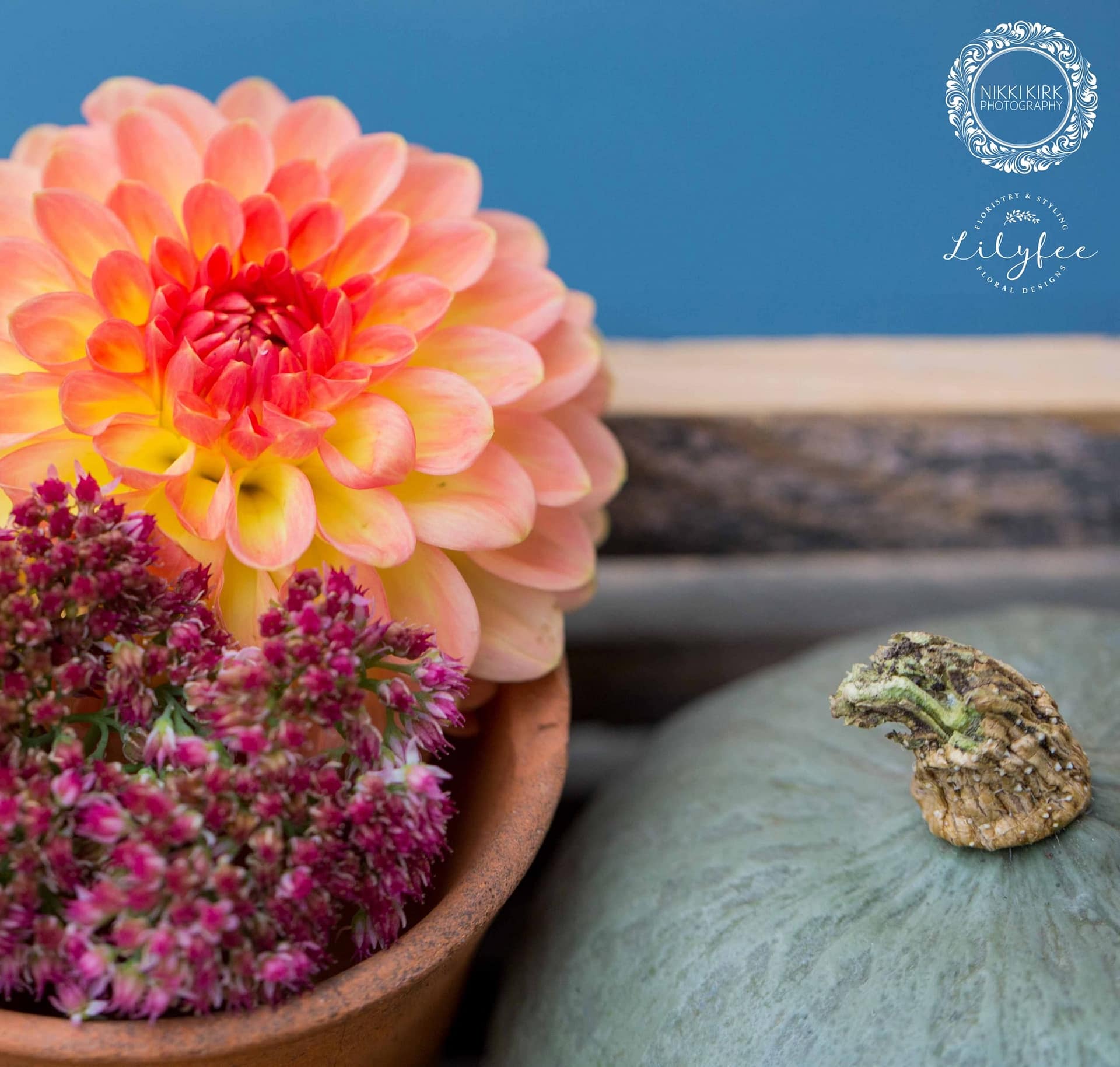 Nikki-Kirk-Photography-Autumn-wedding-style