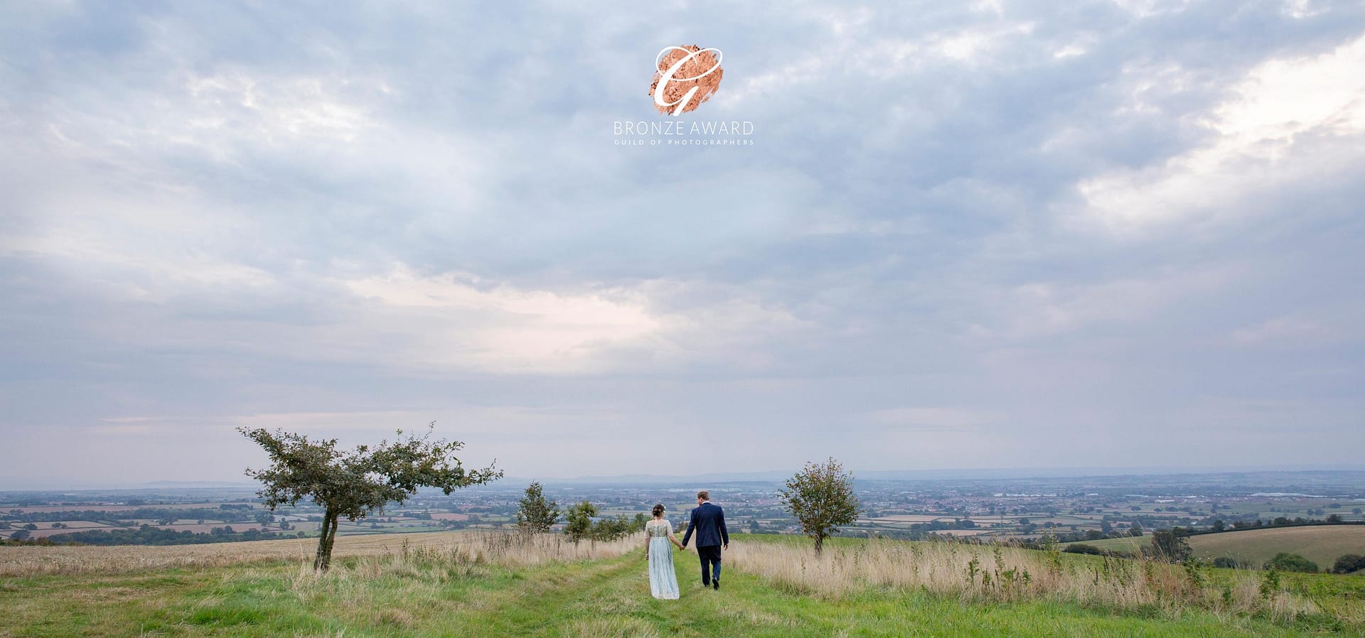 Gloucestershire and Cotswolds Wedding Photography