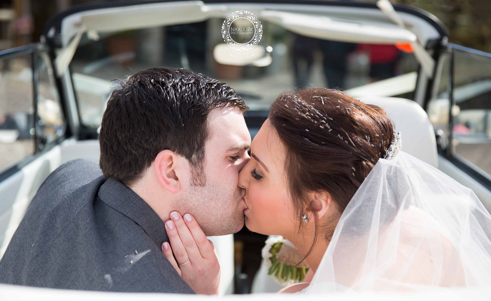 Nikki-Kirk-Photography-Cripps-Barn-Wedding-Photographer