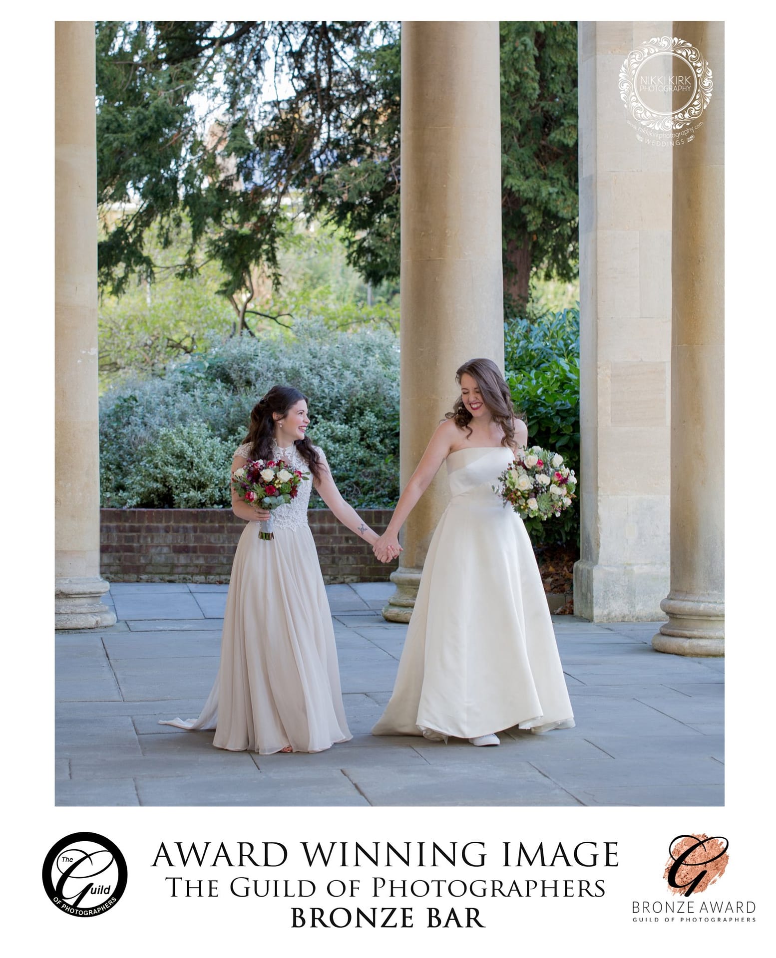 Pittville-Pump-Room-wedding-Nikki-Kirk-Photography