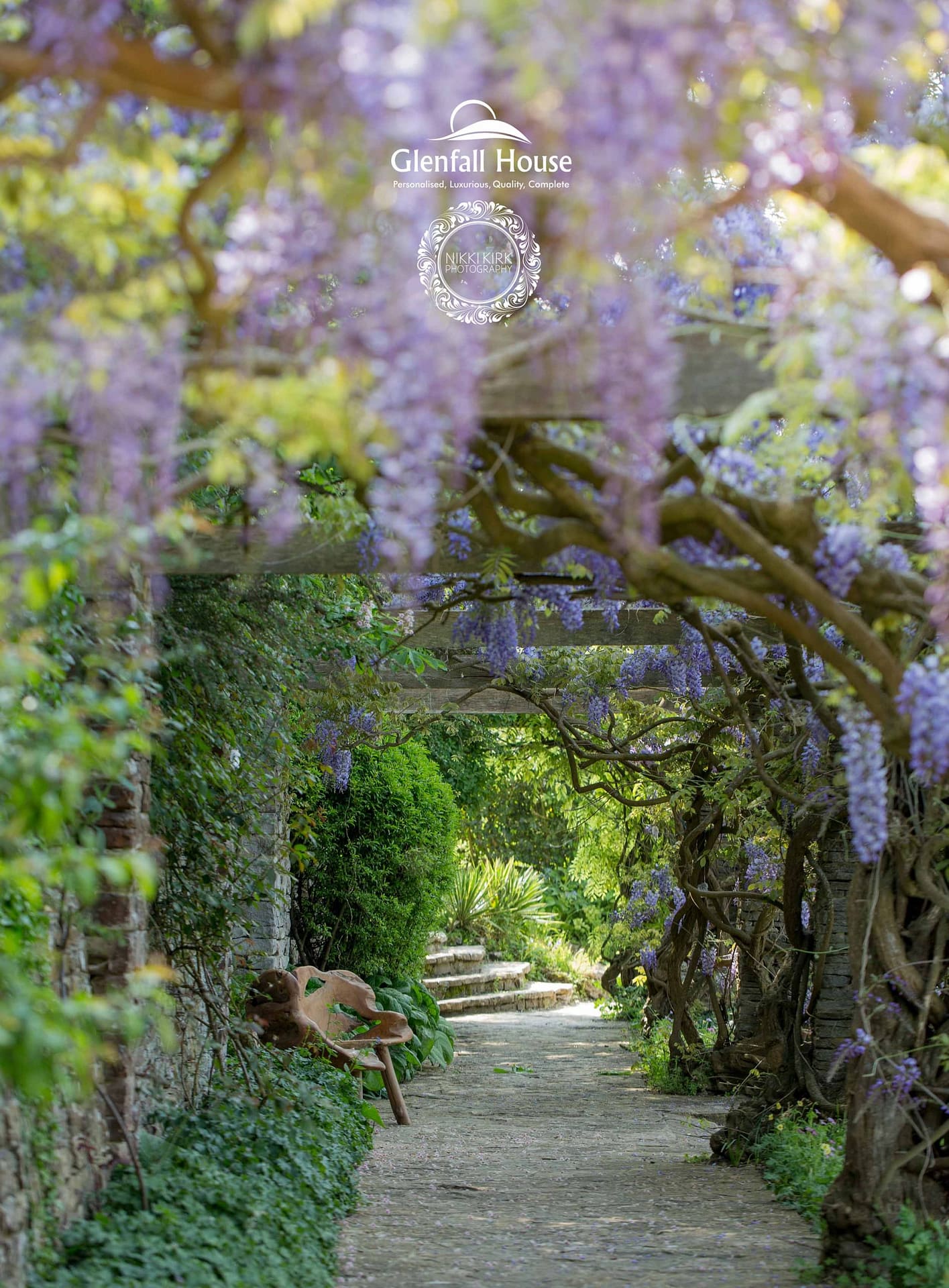 Gloucestershire and Cotswolds Wedding Photography