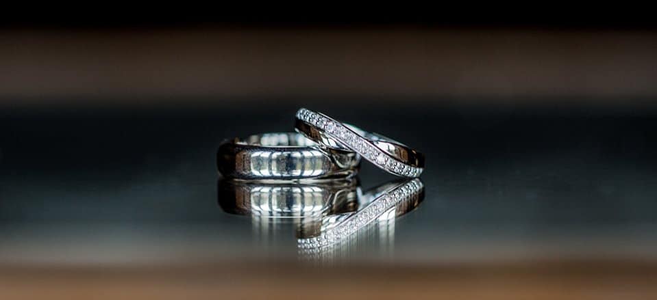 wedding-rings