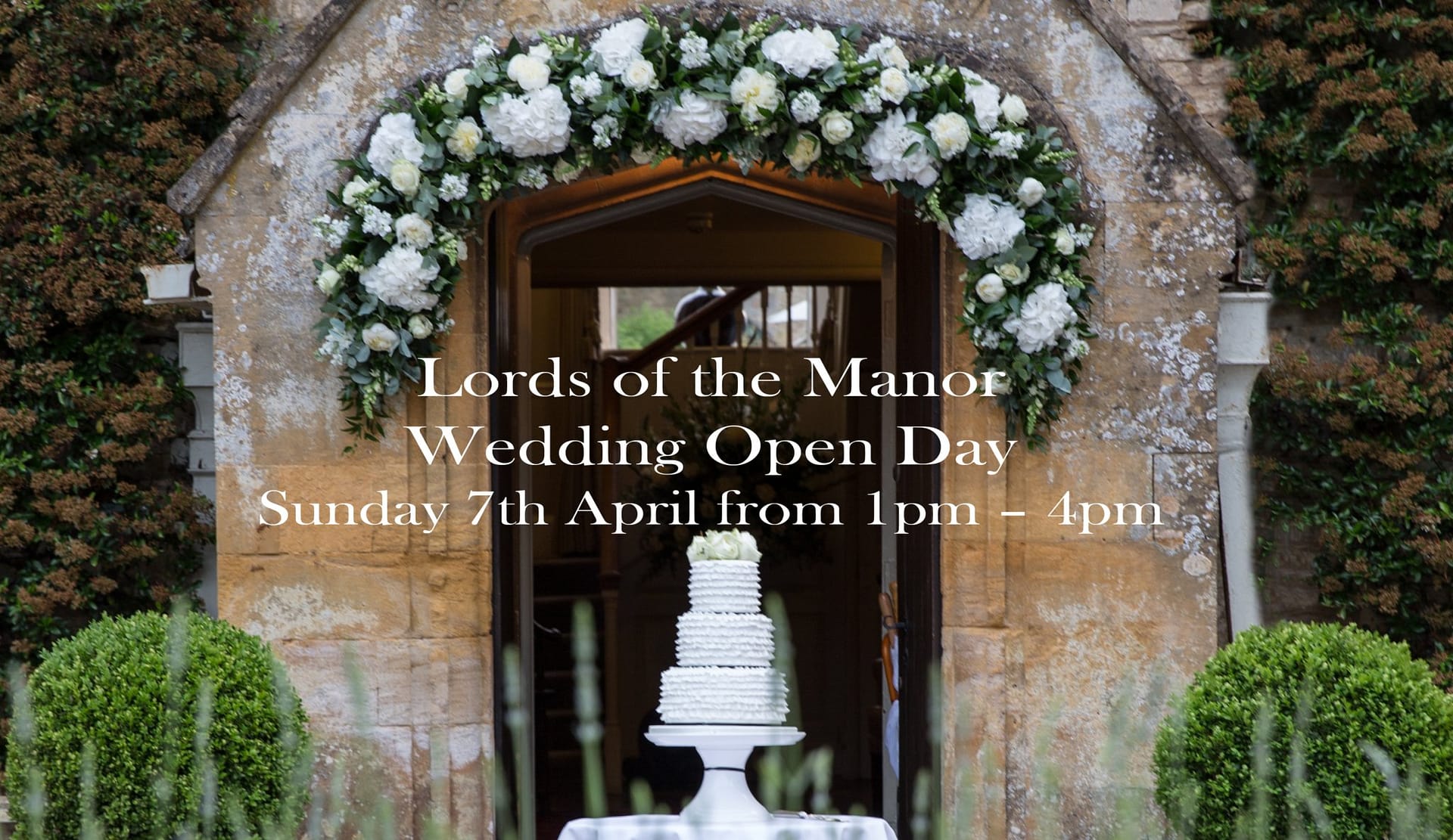 Lords-of-the-Manor-wedding