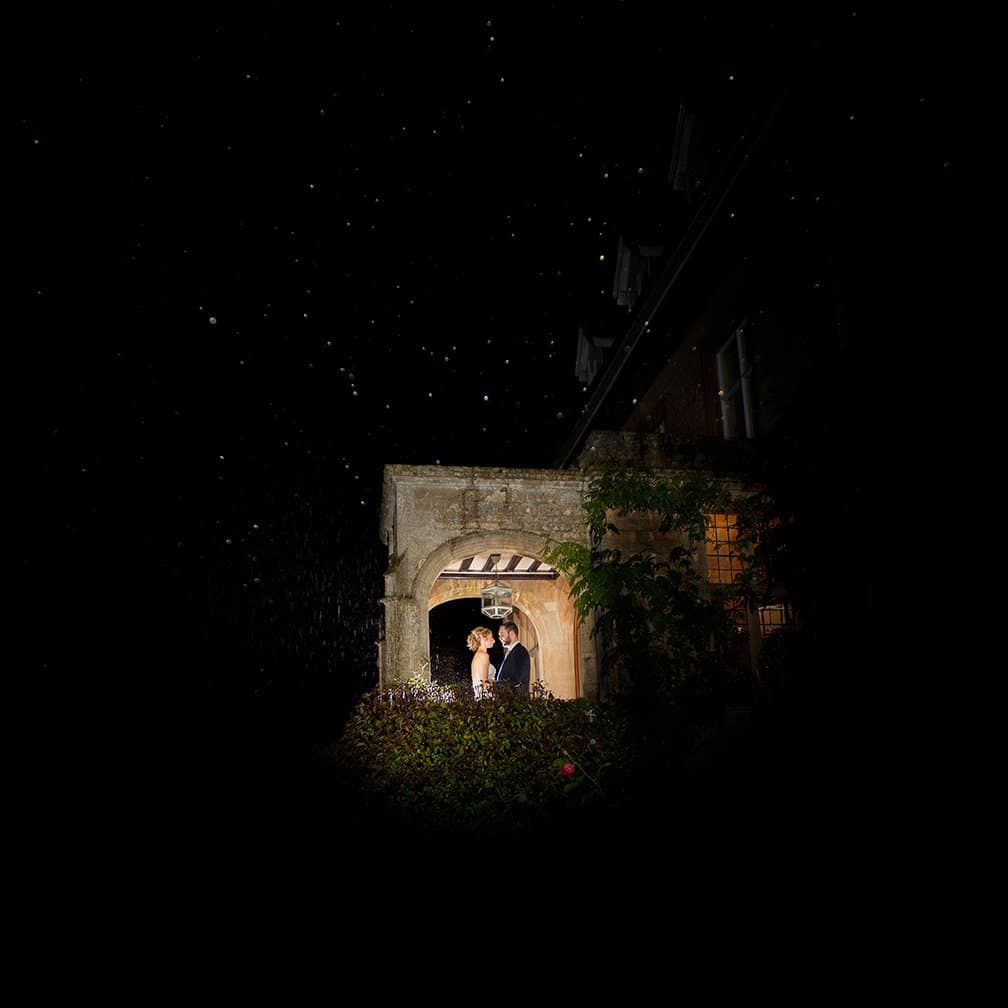 Slaughters-Manor-House-wedding