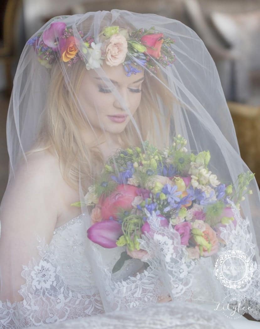 Nikki-Kirk-wedding-photography-Lords-of-the-Manor