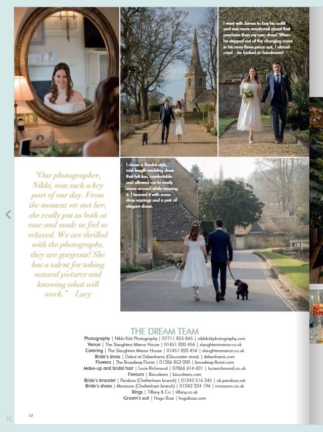 Slaughters-Manor-House-wedding