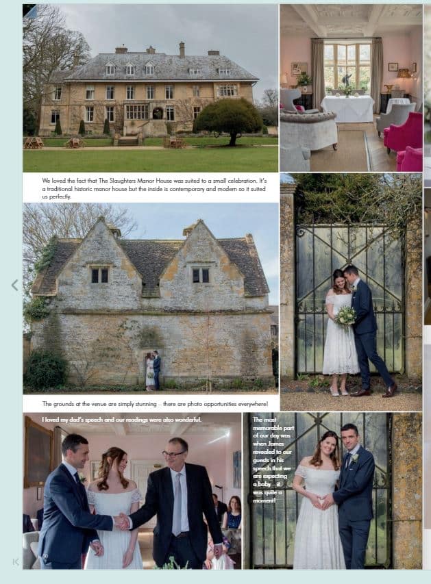 Slaughters-Manor-House-wedding