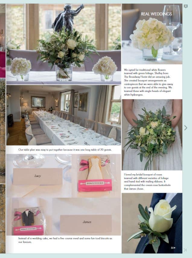 Slaughters-Manor-House-wedding
