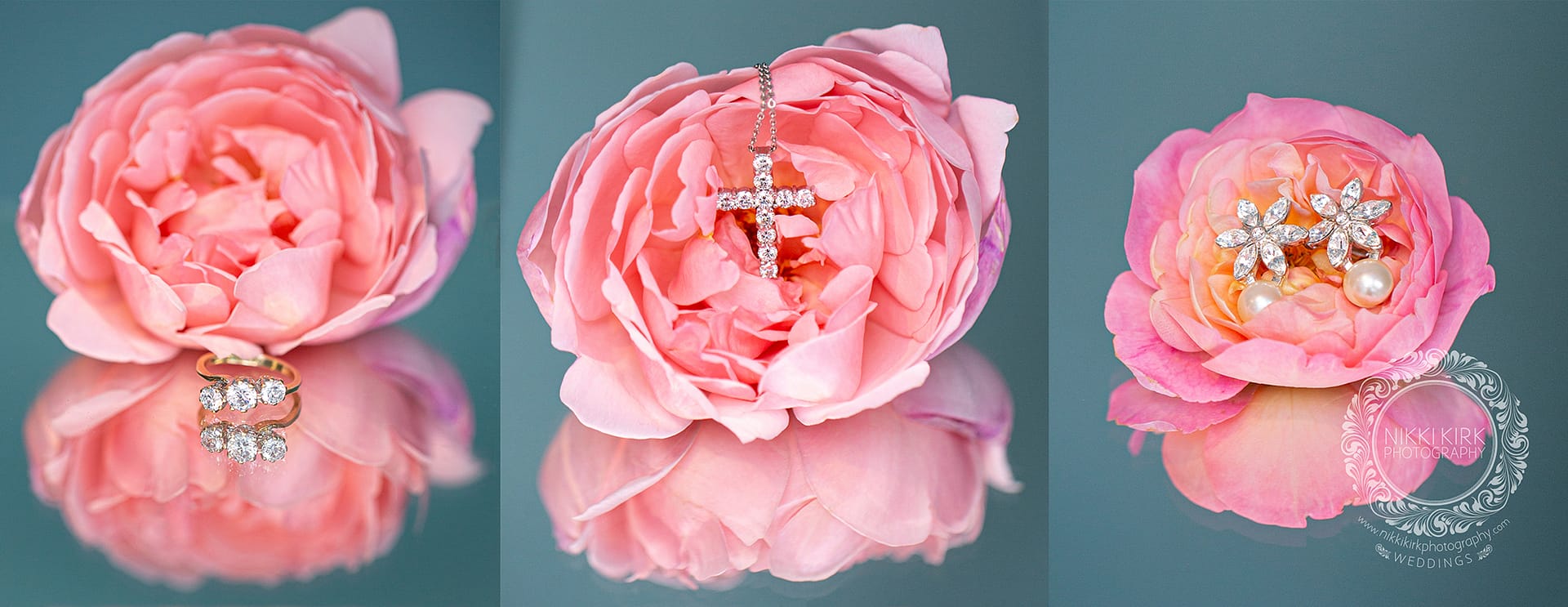 Gloucestershire and Cotswolds Wedding Photography