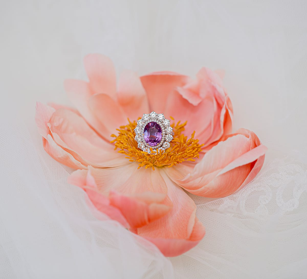 Lords of the Manor Wedding Photographer