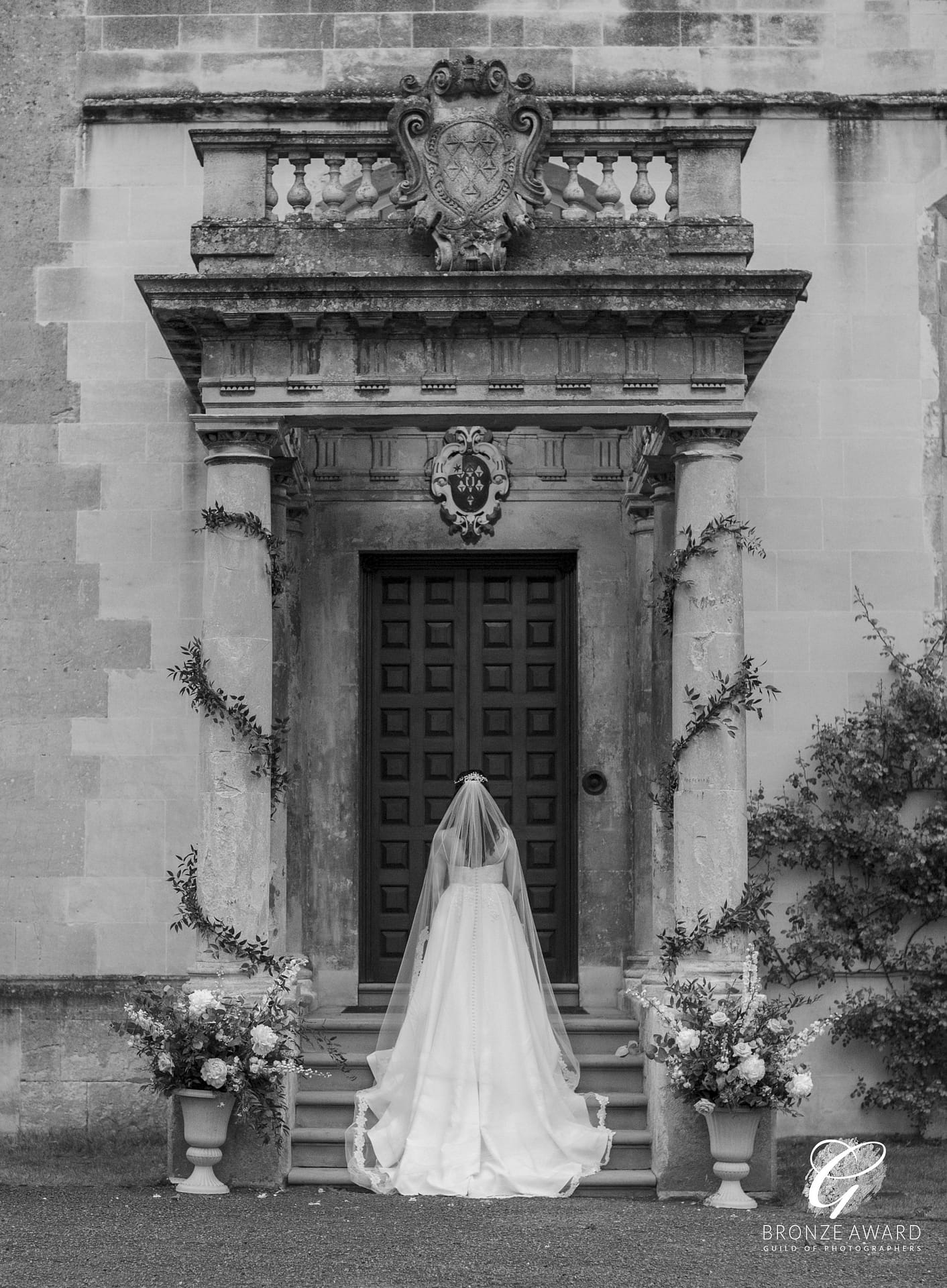 Elmore Court Wedding Photographer