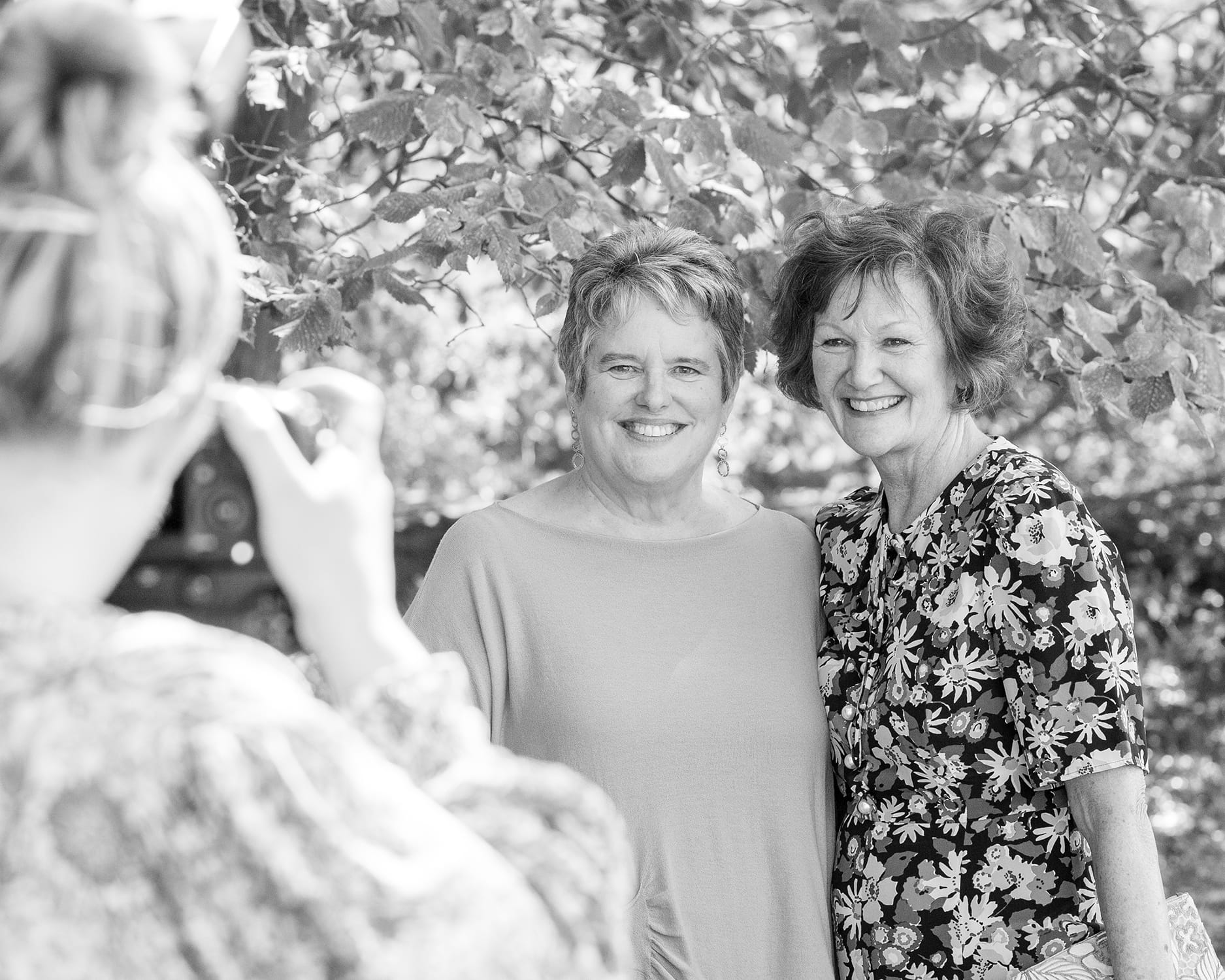 Gloucestershire and Cotswolds Wedding Photography